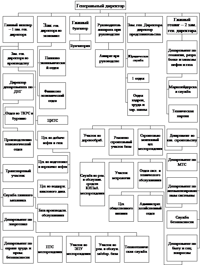 Структура Роснефти схема организационная управления. Структура управления Роснефть схема. Организационная структура нефтегазодобывающего управления. Организационная структура управления Роснефть.