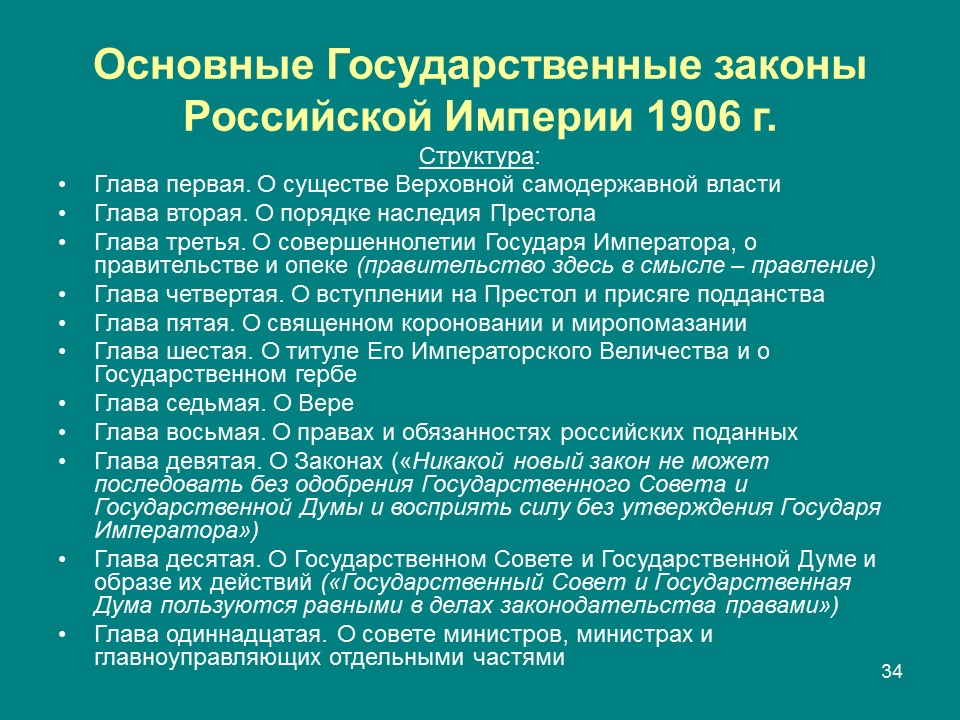 Конституция империи. Основные государственные законы Российской империи 1906 г. Свод законов Российской империи 1906. Основные гос законы Российской империи 1906 года. Свод основных законов Российской империи 1906 г.