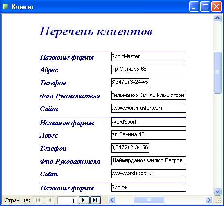 Адрес фирмы. Название адреса. Наименование адреса. Название и адрес предприятия. Назвать адрес.