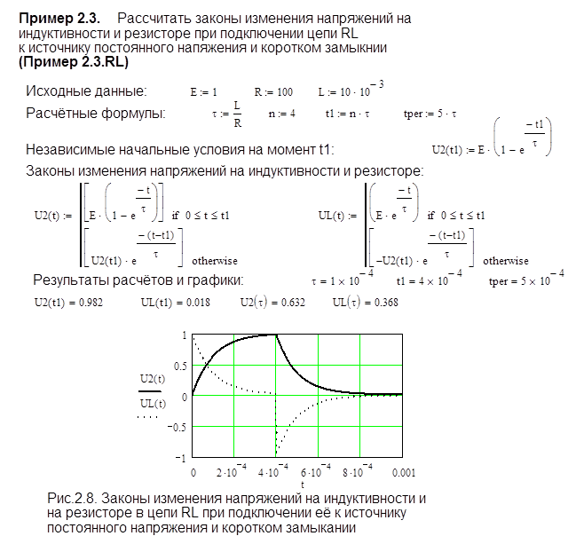 Постоянный ток переходные процессы. Переходные процессы в RC И RL цепях графики. Включение цепи RC на постоянное напряжение. Переходные процессы в индуктивности. Переходные процессы в r, l цепях..