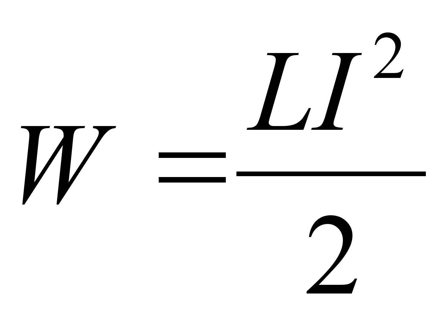 Магнитная энергия формула. Энергия катушки формула. W li2/2. Энергия магнитного поля катушки индуктивности. Энергия магнитного поля катушки формула.