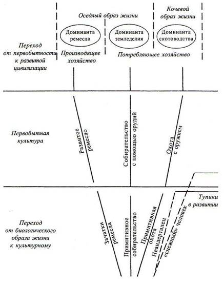 Социология культуры