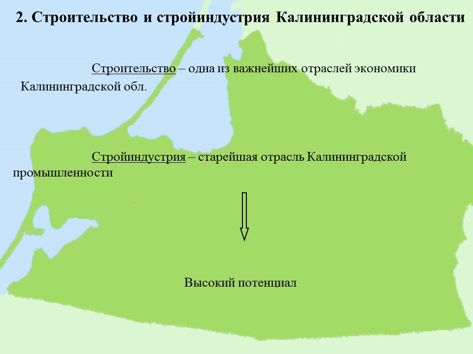 Малоэтажное строительство фахверковых домов с глинобетонным заполнением стен