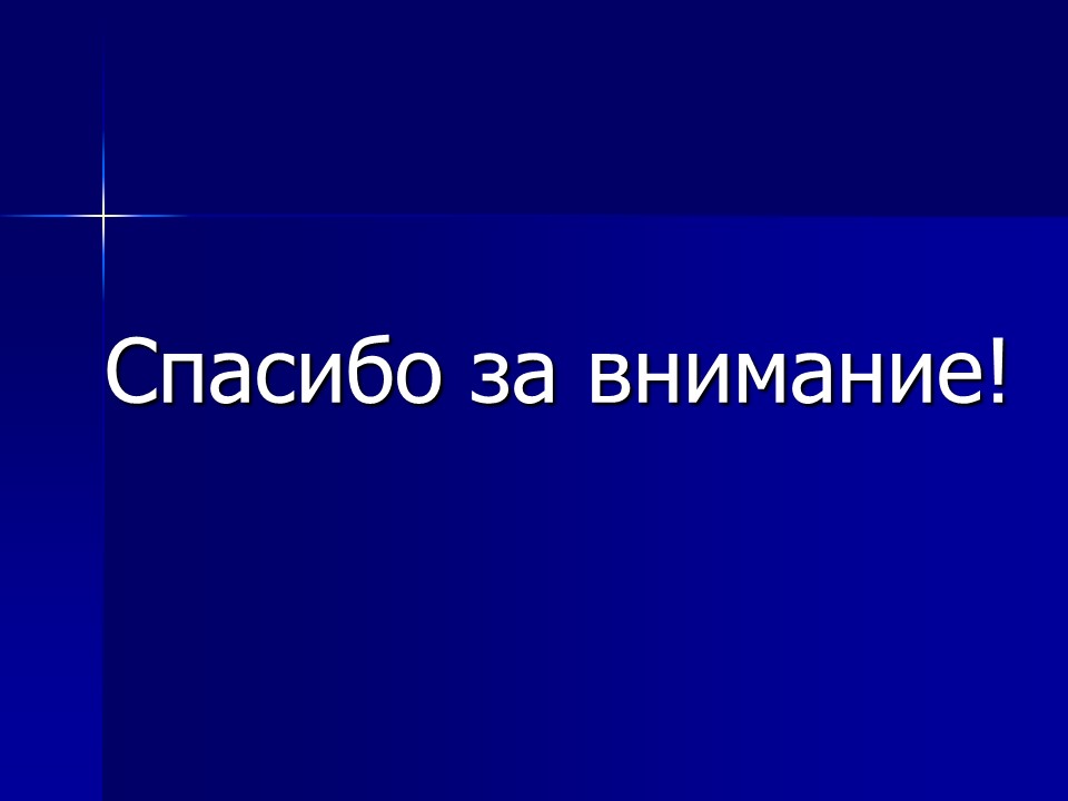 Исследование несущей способности свай по результатам динамических испытаний в водонасыщенных